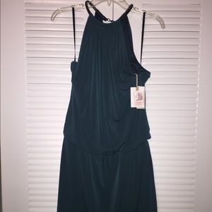 Jessica Simpson Dress